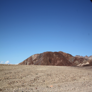 IMG_3077.png